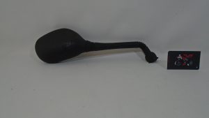 ESPEJO DERECHO YAMAHA XMAX 125-250 2005/09